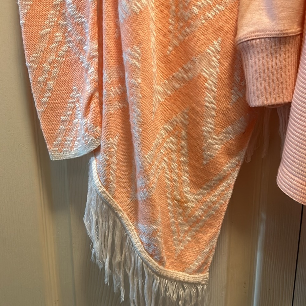 2 New Cardigans - Picture 2 of 3